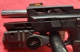 SMITH & WESSON M&P 380 SHIELD EZ .380 ACP - 2 of 3