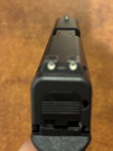 GLOCK 43 9MM LUGER (9x19 PARA) - 3 of 3