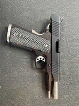 MAGNUM RESEARCH DESERT EAGLE 1911 9MM LUGER (9X19 PARA) - 3 of 3