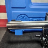 SMITH & WESSON S&W500 .500 S&W MAG - 2 of 3