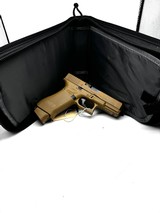GLOCK G19X 9MM LUGER (9x19 PARA) - 2 of 2