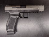 CANIK TP9SFx 9MM LUGER (9X19 PARA) - 2 of 3