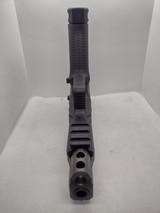 CANIK TP9SFx 9MM LUGER (9X19 PARA) - 3 of 3