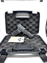 SIG SAUER P365 (MANUAL SAFETY) 9MM LUGER (9x19 PARA) - 2 of 2
