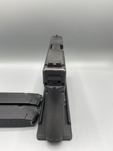 GLOCK G20 GEN 4 10MM - 2 of 3