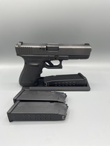 GLOCK G20 GEN 4 10MM - 3 of 3