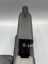 GLOCK G20 GEN 4 10MM - 1 of 3