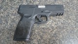 TAURUS G3 9MM LUGER (9x19 PARA) - 2 of 2