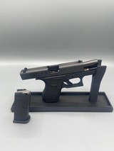 GLOCK G42 .380 ACP - 2 of 3