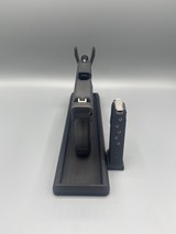 GLOCK G42 .380 ACP - 3 of 3
