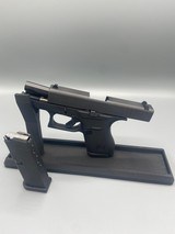 GLOCK G42 .380 ACP - 1 of 3
