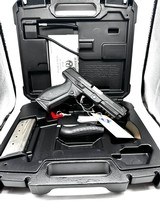 RUGER AMERICAN .45 ACP - 2 of 2