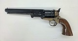 EUROARMS ITALIA Srl NAVY 44 CAL - 2 of 3