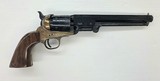 EUROARMS ITALIA Srl NAVY 44 CAL - 1 of 3