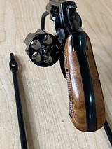 SMITH & WESSON 36 .38 SPL - 3 of 3