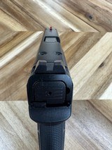 BERETTA APX-A1 9MM LUGER (9X19 PARA) - 3 of 3