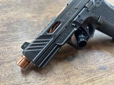 SHADOW SYSTEMS MR920 COMBAT OPTC READY THREADED 9MM LUGER (9x19 PARA) - 3 of 3