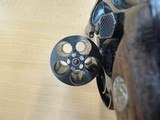 SMITH & WESSON 36 .38 SPL - 3 of 3