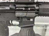 FN FN15 MILITARY COLLECTOR M16 LOWER RECEIVER 5.56X45MM NATO - 3 of 3