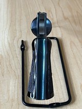 H&R 929 .22 CB - 2 of 3