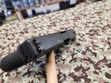 GLOCK 27 .40 S&W - 2 of 3
