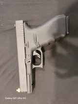 GLOCK G20 GEN 4 10MM - 2 of 2