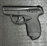 TAURUS SPECTRUM 380 .380 ACP - 2 of 3