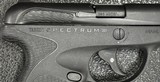 TAURUS SPECTRUM 380 .380 ACP - 3 of 3