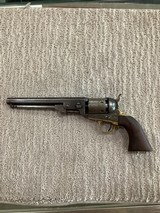 COLT Navy 36 CAL - 1 of 3