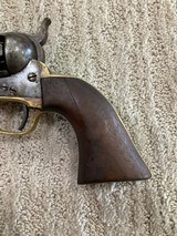 COLT Navy 36 CAL - 2 of 3