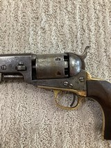 COLT Navy 36 CAL - 3 of 3
