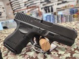 GLOCK G26 GEN 4 9MM LUGER (9x19 PARA) - 3 of 3