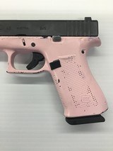 GLOCK 48 9MM LUGER (9x19 PARA) - 2 of 3
