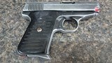 BRYCO ARMS 38 .380 ACP - 2 of 2