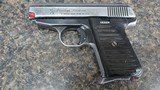 BRYCO ARMS 38 .380 ACP - 1 of 2