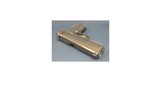 BERETTA PX4 STORM 9MM LUGER (9x19 PARA) - 3 of 3