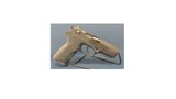 BERETTA PX4 STORM 9MM LUGER (9x19 PARA) - 2 of 3