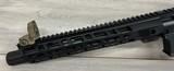PALMETTO STATE ARMORY PA-15 5.56 5.56X45MM NATO - 3 of 3