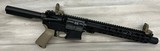 PALMETTO STATE ARMORY PA-15 5.56 5.56X45MM NATO - 2 of 3