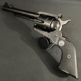 RUGER NEW MODEL BLACKHAWK .44 MAGNUM - 3 of 3