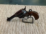 STOEGER 1873 cattleman
.45 COLT/.45 ACP - 1 of 3