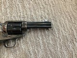 STOEGER 1873 cattleman
.45 COLT/.45 ACP - 2 of 3