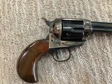STOEGER 1873 cattleman
.45 COLT/.45 ACP - 3 of 3