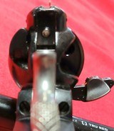 HERITAGE MFG. ROUGH RIDER .22 LR - 2 of 3