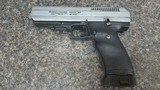 HI-POINT JHP .45 ACP - 1 of 2
