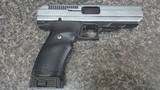 HI-POINT JHP .45 ACP - 2 of 2