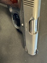 KIMBER PRO CDP 9MM LUGER (9x19 PARA) - 3 of 3