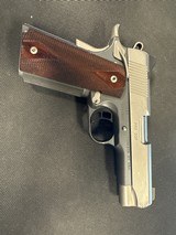 KIMBER PRO CDP 9MM LUGER (9x19 PARA) - 2 of 3