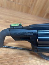 RUGER LCR .38 SPL +P - 2 of 3