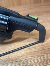 RUGER LCR .38 SPL +P - 3 of 3